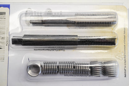 New Emhart Teknologies Repair Kit Helicoil M12x1.75 NOS