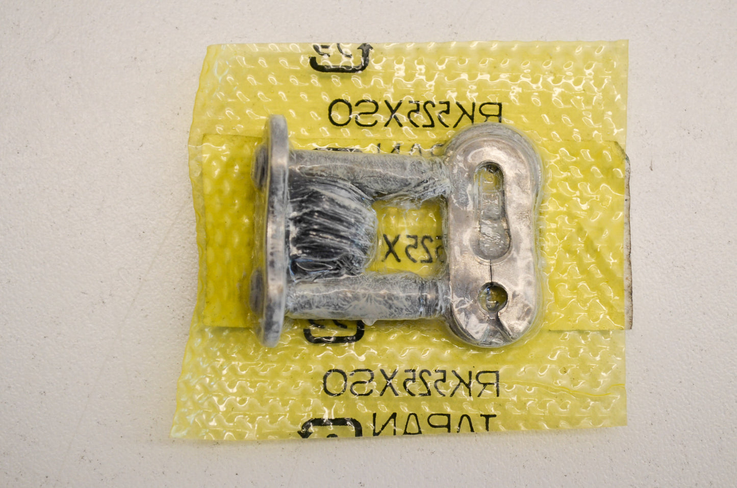 RK 2405-053, 525XSO-CL Connecting Link RX Ring Chain NOS