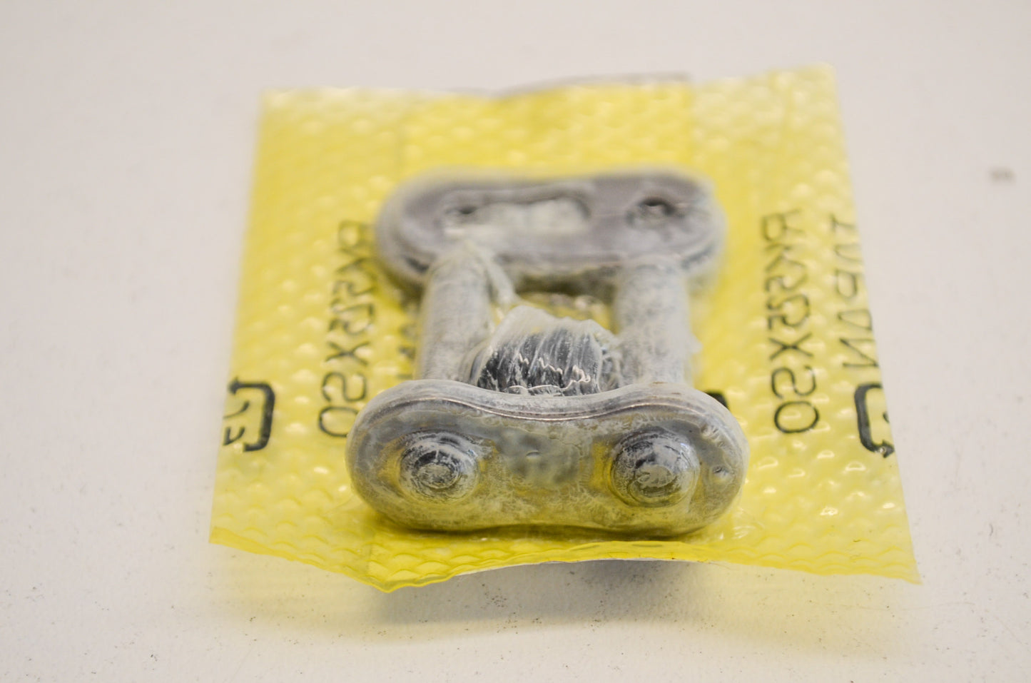 RK 2405-053, 525XSO-CL Connecting Link RX Ring Chain NOS
