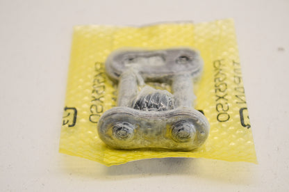 RK 2405-053, 525XSO-CL Connecting Link RX Ring Chain NOS