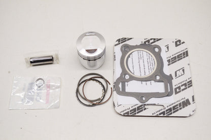 New Wiseco Forged Piston Kit 48.5mm 79-91 Honda XR80