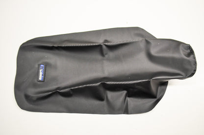 Gripper MX Seat Cover Black NOS