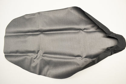 Gripper MX Seat Cover Black NOS