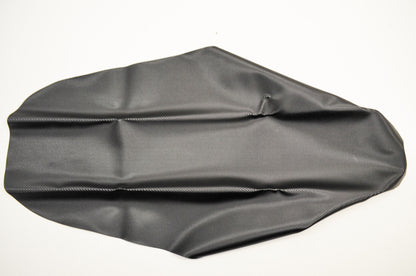 Gripper MX Seat Cover Black NOS