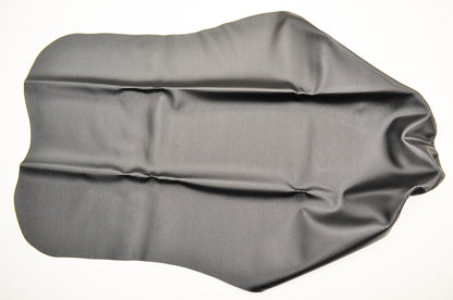 Gripper MX Seat Cover Black NOS