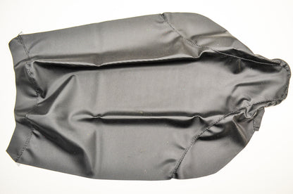 Gripper MX Seat Cover Black NOS
