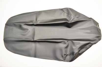 Gripper MX Seat Cover Black NOS