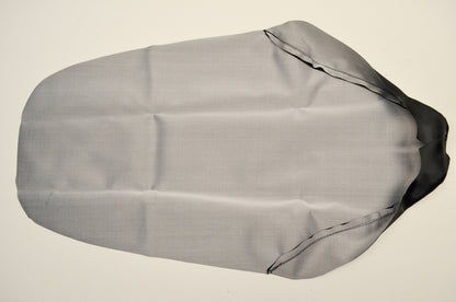Gripper MX Seat Cover Black NOS