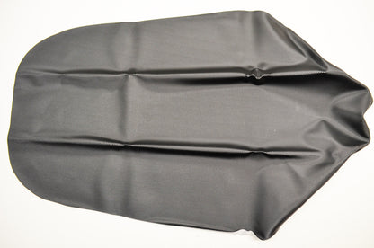 Gripper MX Seat Cover Black NOS