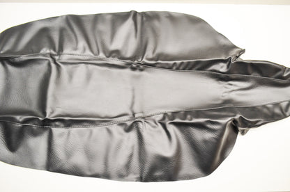 QuadWorks 1800-029, 30-27003-01 Seat Cover Black NOS