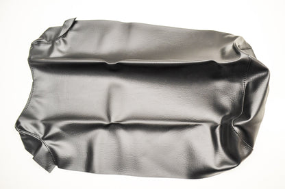 Seat Cover Black NOS