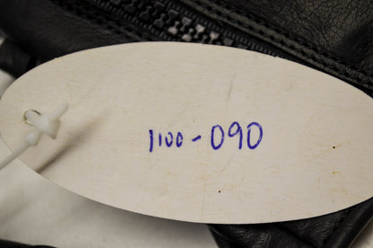 3rd Street 1100-090 Pair Leather Riding Gloves XXXL NOS