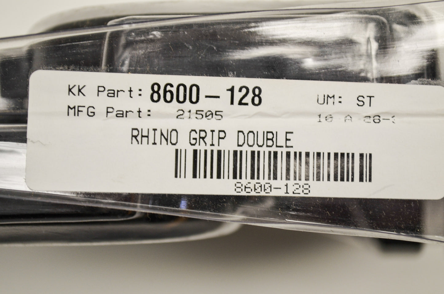 Double Rhino Grip Kit NOS