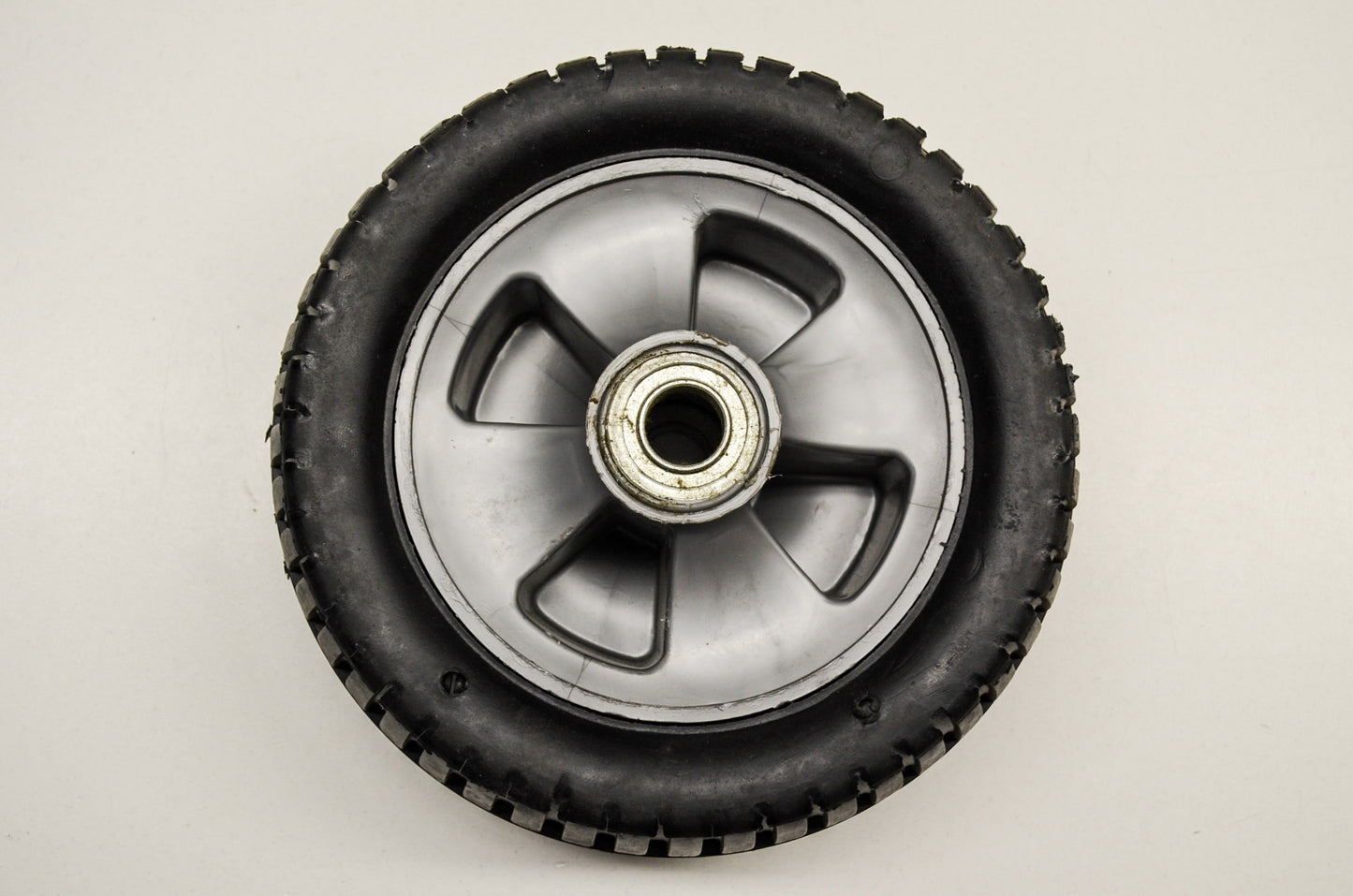New Cycle Country Quicksilver 54 Wheel NOS