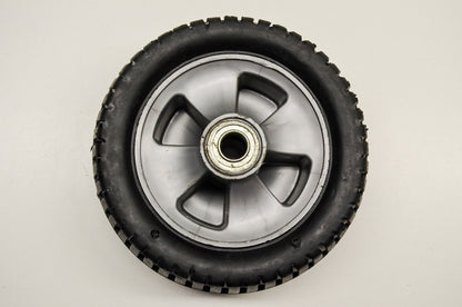 New Cycle Country Quicksilver 54 Wheel NOS