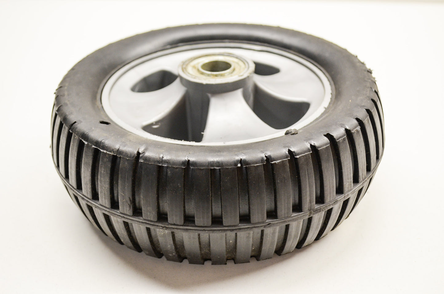 New Cycle Country Quicksilver 54 Wheel NOS