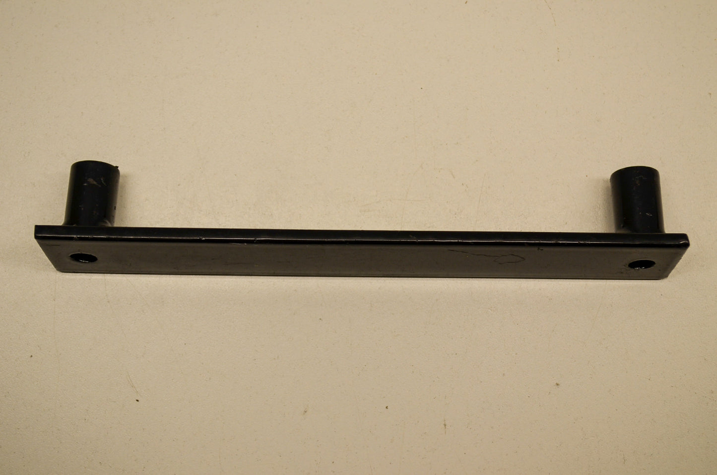 New Cycle Country Bracket Update Kit Honda NOS