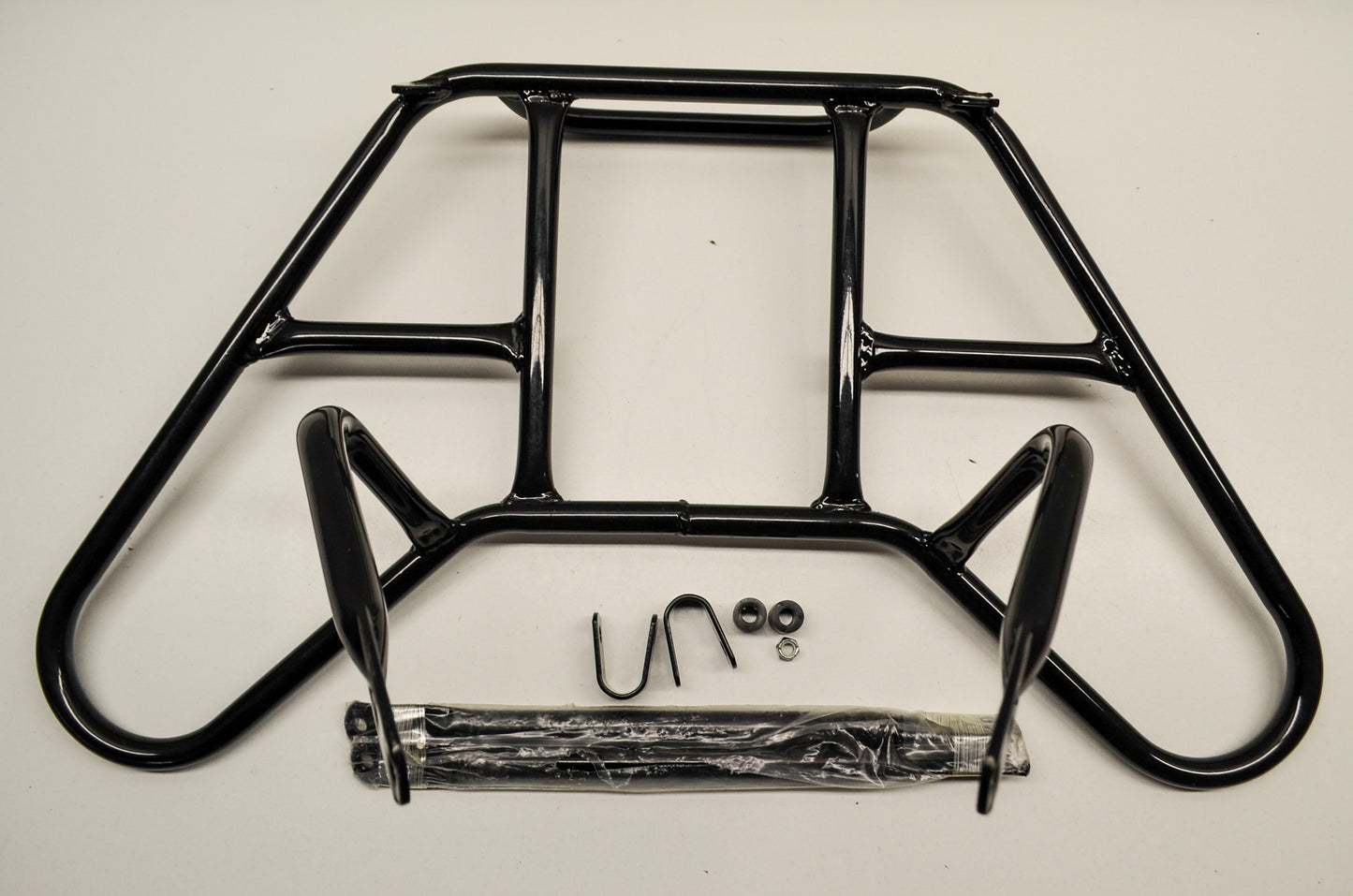 Rear Rack Honda TRX400EX 99-04 NOS