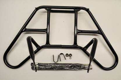 Rear Rack Honda TRX400EX 99-04 NOS