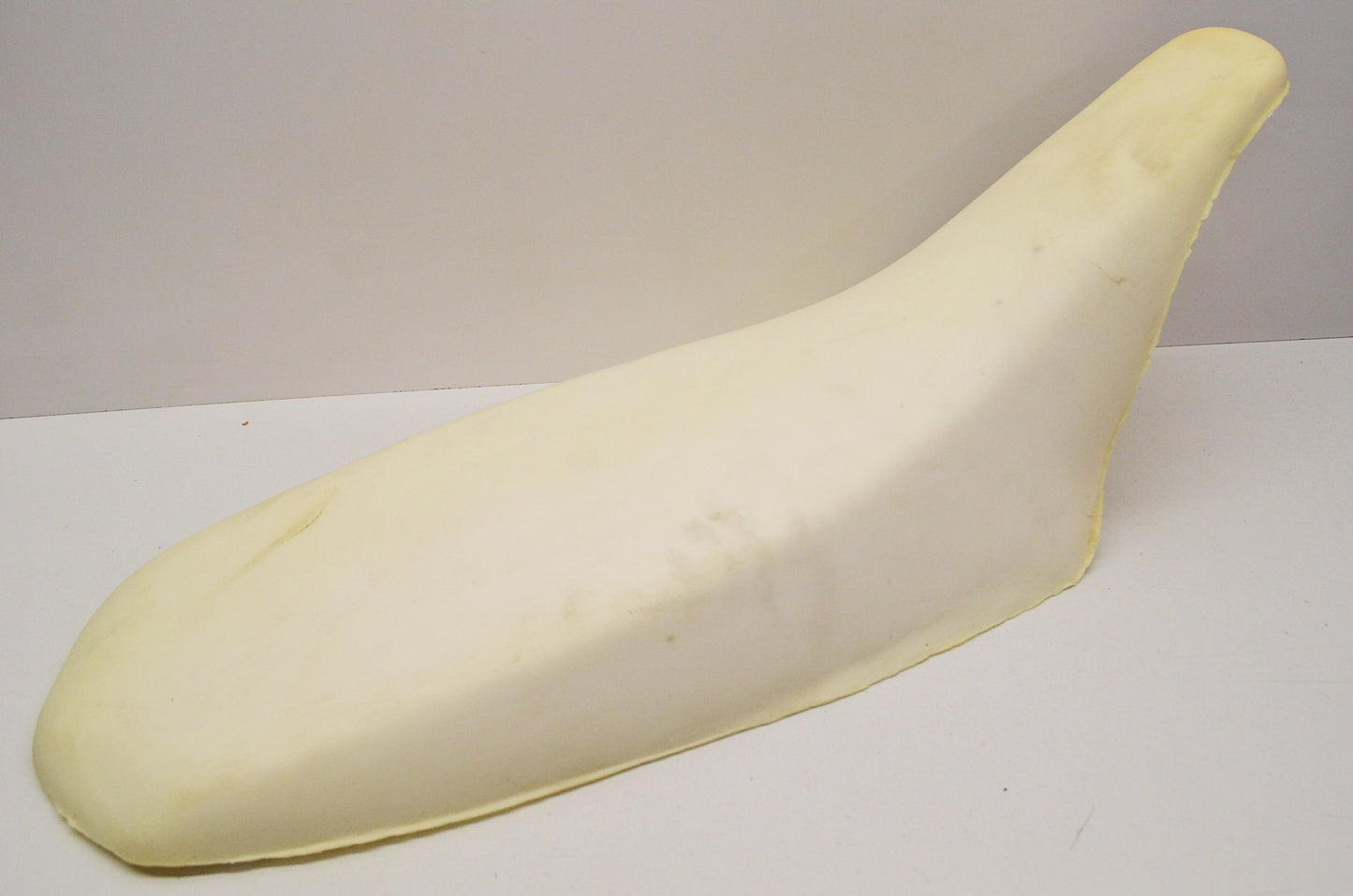 Seat Foam Kawasaki KFX 450R 2008 NOS