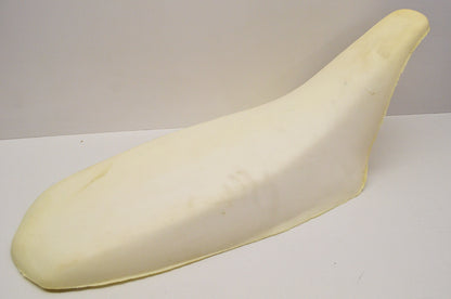 Seat Foam Kawasaki KFX 450R 2008 NOS