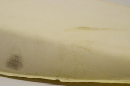 Seat Foam Kawasaki KFX 450R 2008 NOS
