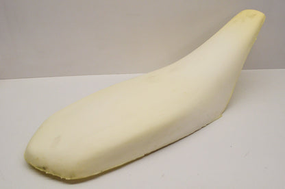 Seat Foam Yamaha YFZ 450 04-08 NOS