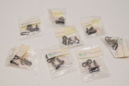 Connecting Link Qty 8 NOS