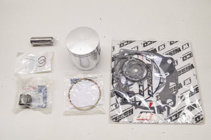 Wiseco PK1566 Top End Kit 70mm 92-94 Yamaha YZWR250 NOS