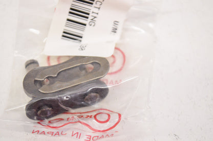 Cycle Pro 2400-415, 12-10410 Master Connecting Link 530 NOS
