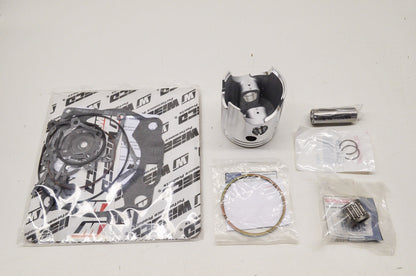 Wiseco PK1566 Top End Kit 70mm 92-94 Yamaha YZWR250 NOS