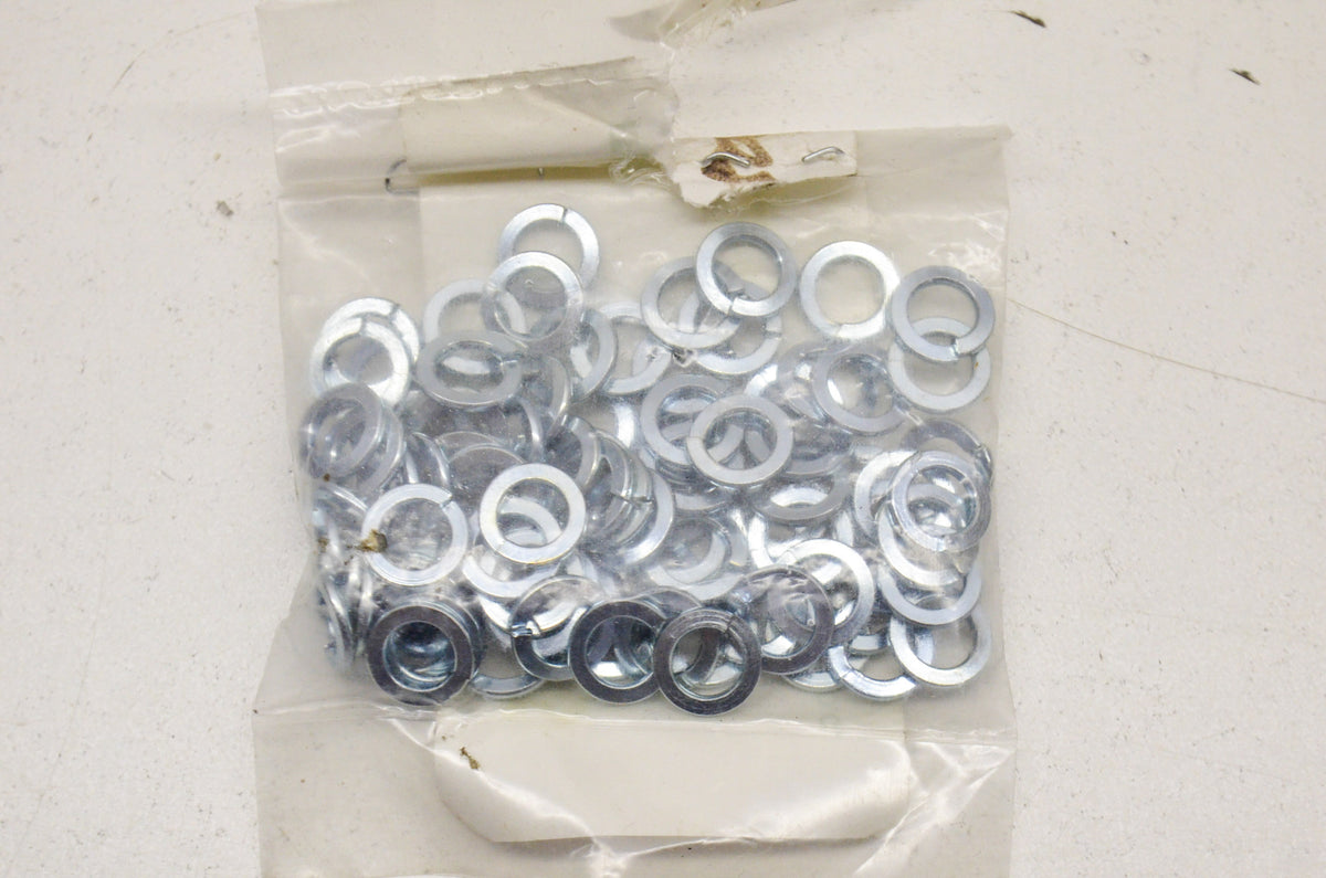 KK 3500-256 Lock Washers 5mm Qty 95 NOS
