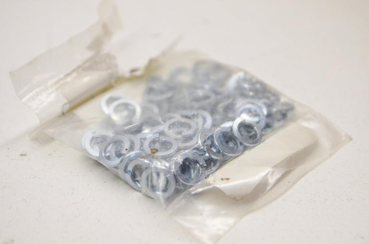 KK 3500-256 Lock Washers 5mm Qty 95 NOS