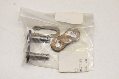 Cycle Pro 2400-773 Cycle Craft HC 520HD Connecting Link NOS