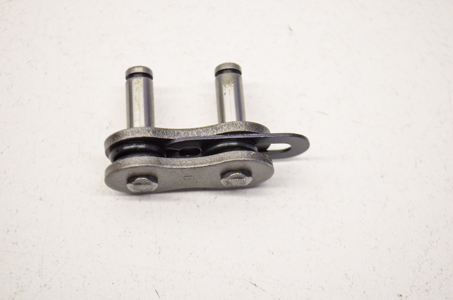 New Cycle Pro LLC Connecting Link 630 O Ring NOS