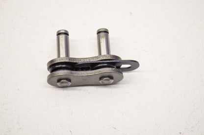 New Cycle Pro LLC Connecting Link 630 O Ring NOS