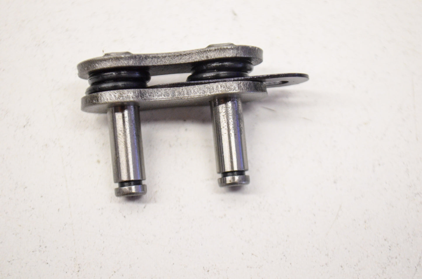 New Cycle Pro LLC Connecting Link 630 O Ring NOS