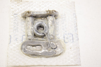 RK RK520EXW Connecting Link 520EXW NOS