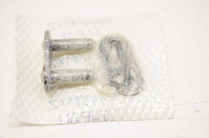 New RK Connecting Link RK420MXZ NOS