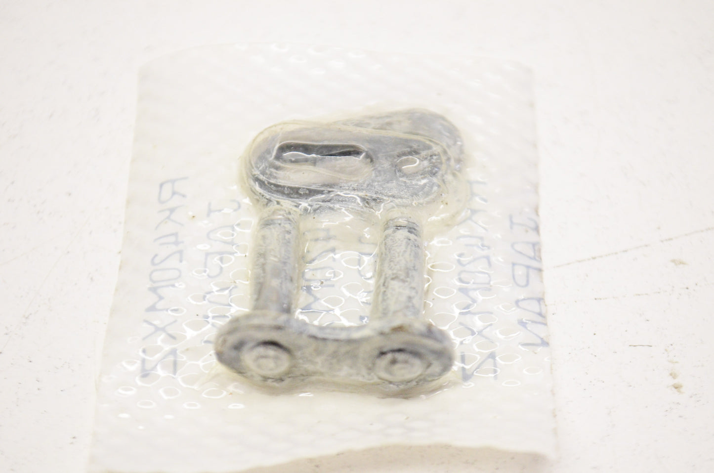 New RK Connecting Link RK420MXZ NOS