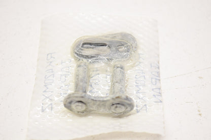 New RK Connecting Link RK420MXZ NOS
