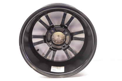 New ITP SS112 14x6 Wheel Rim 4+2 4x110 NOS