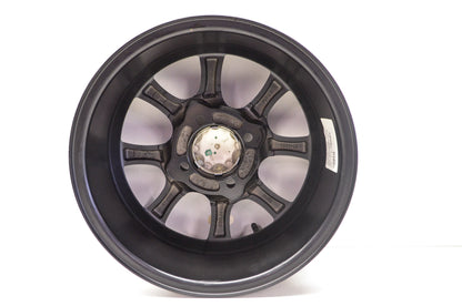 New ITP SS108 14x6 Wheel Rim 4+2 4x110 NOS