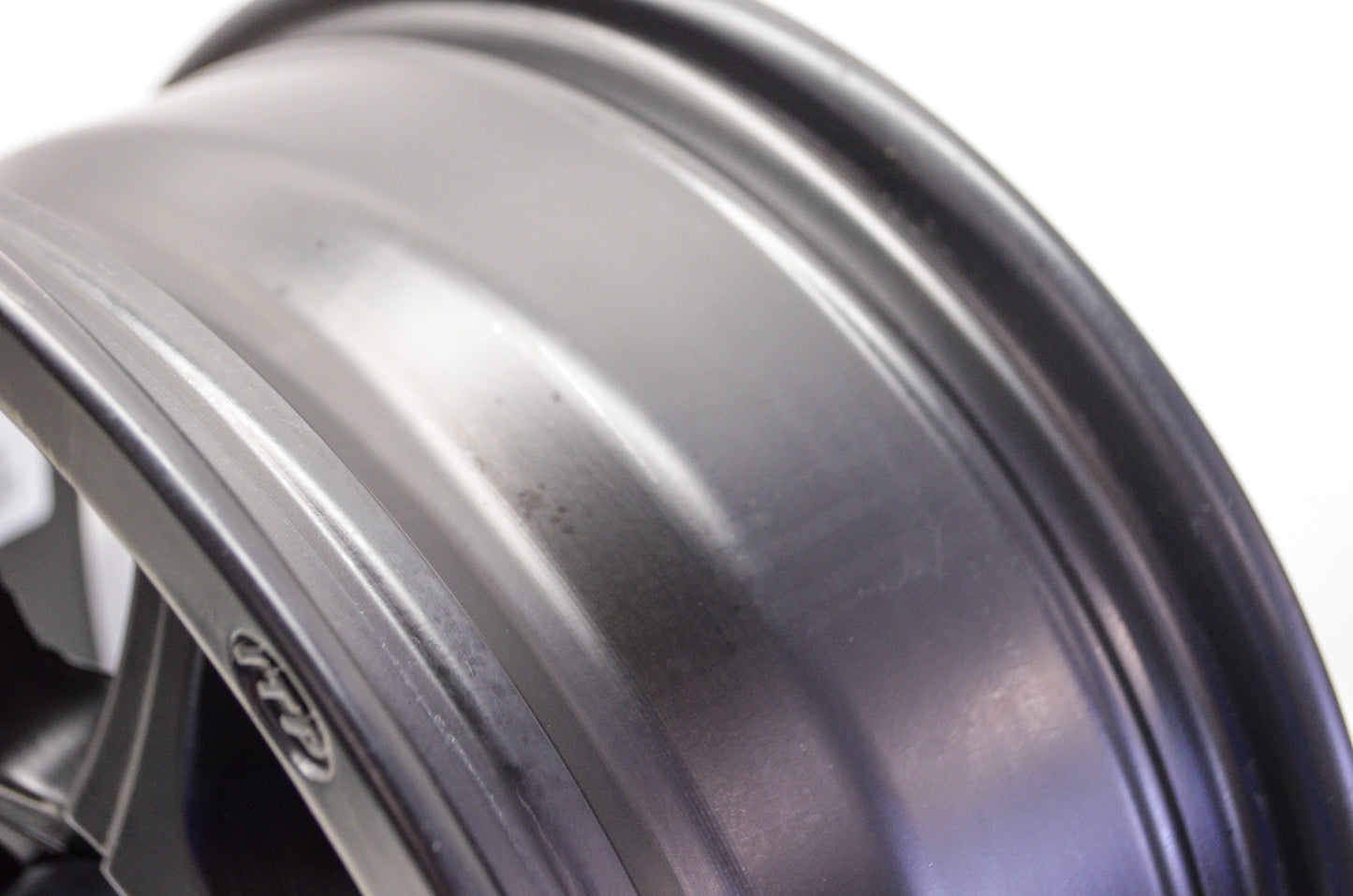 New ITP SS108 14x6 Wheel Rim 4+2 4x110 NOS
