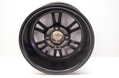 New ITP SS112 14x8 Wheel Rim 3+5 4x110 NOS