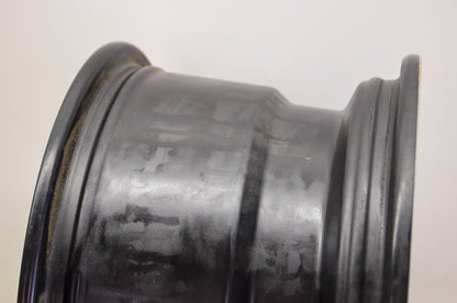 New ITP SS212 12x7 Wheel Rim 2+5 4x110 NOS