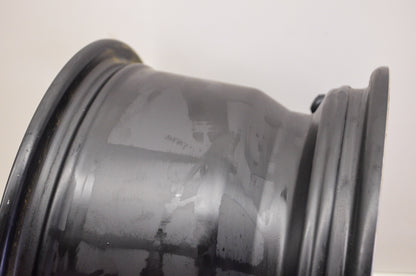 New ITP SS212 12x7 Wheel Rim 3+4 4x156 NOS