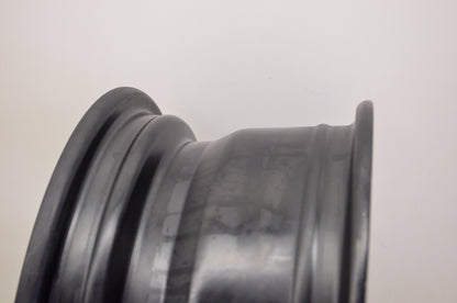 New ITP SS212 14X6 Wheel Rim 4+2 4x156 NOS