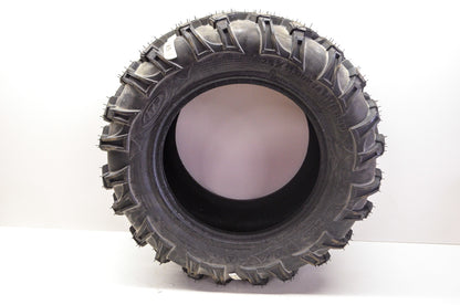 New ITP Baja Cross X/D Tire 26x11.00R14 NHS 84D NOS