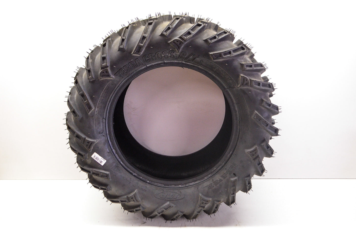 New ITP Terra Cross Tire R/T 26x11.00R14 NOS